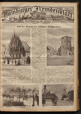 Vorschaubild Seite  - 