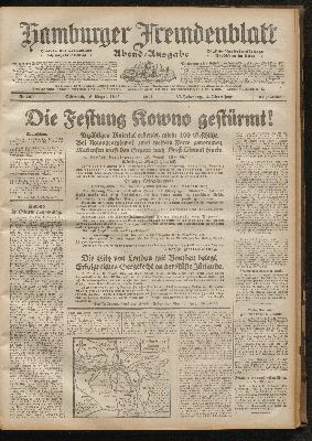 Vorschaubild Seite  - 