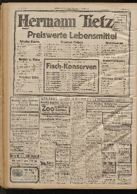 Vorschaubild Seite  - 