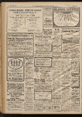 Vorschaubild Seite  - 