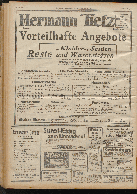 Vorschaubild Seite  - 