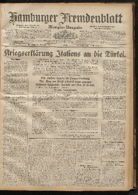 Vorschaubild Seite  - 