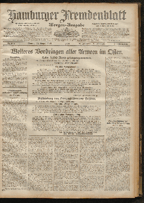 Vorschaubild Seite  - 