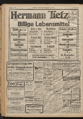 Vorschaubild Seite  - 