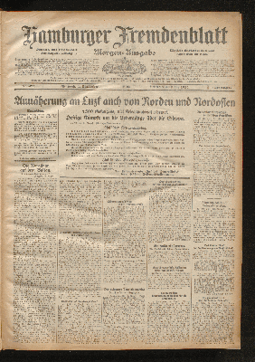 Vorschaubild Seite  - 