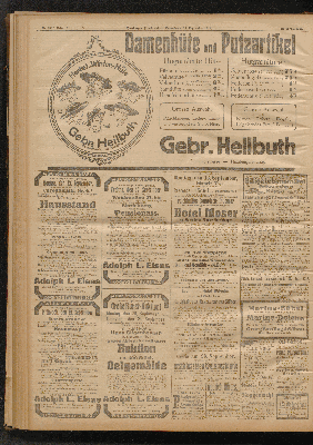 Vorschaubild Seite  - 