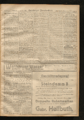 Vorschaubild Seite  - 
