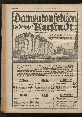 Vorschaubild Seite  - 