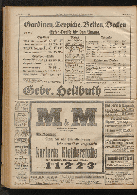 Vorschaubild Seite  - 