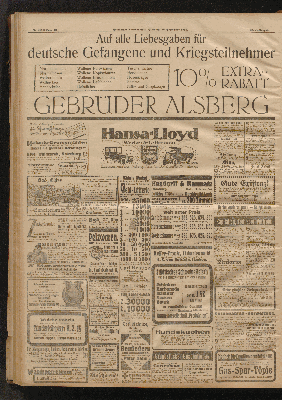 Vorschaubild Seite  - 