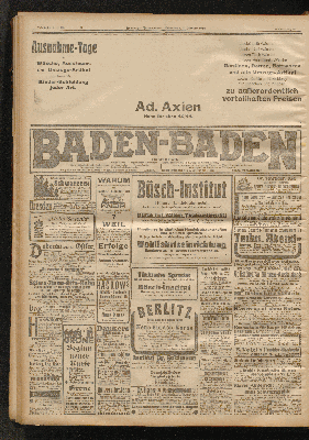 Vorschaubild Seite  - 