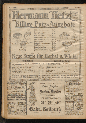 Vorschaubild Seite  - 