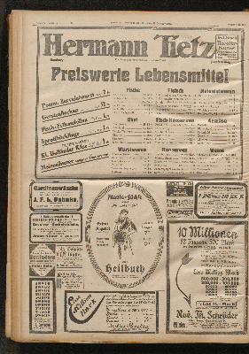 Vorschaubild Seite  - 