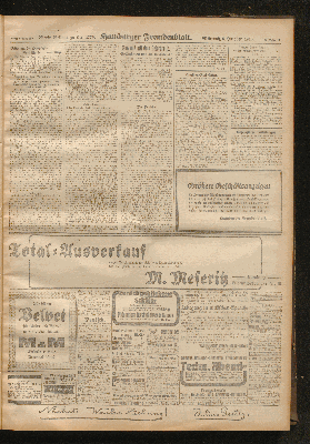 Vorschaubild Seite  - 