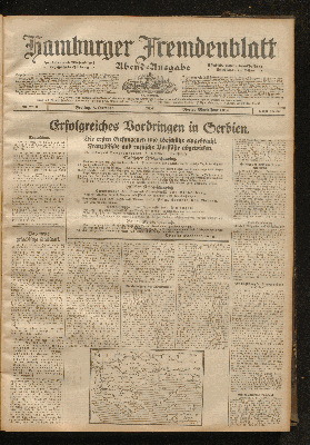 Vorschaubild Seite  - 