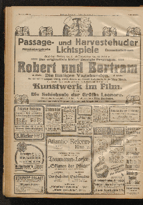 Vorschaubild Seite  - 