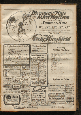 Vorschaubild Seite  - 