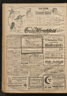 Vorschaubild Seite  - 