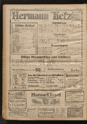 Vorschaubild Seite  - 