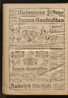 Vorschaubild Seite  - 