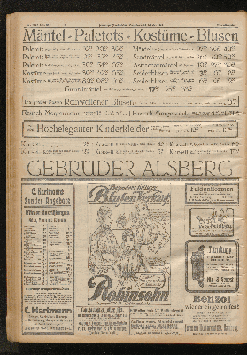 Vorschaubild Seite  - 