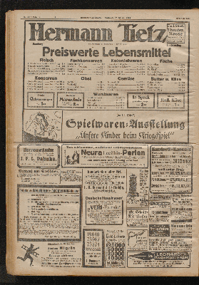 Vorschaubild Seite  - 