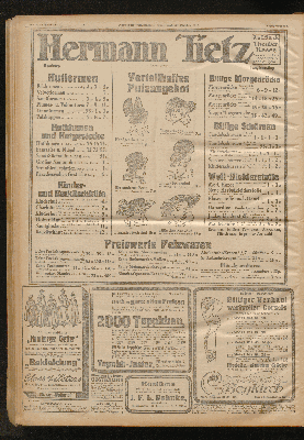 Vorschaubild Seite  - 