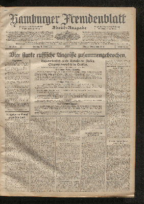 Vorschaubild Seite  - 