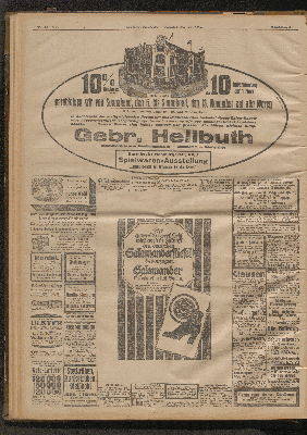 Vorschaubild Seite  - 
