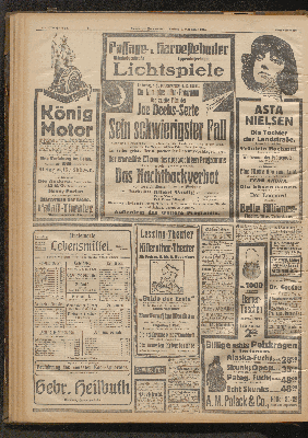 Vorschaubild Seite  - 
