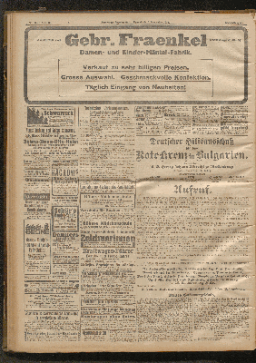 Vorschaubild Seite  - 