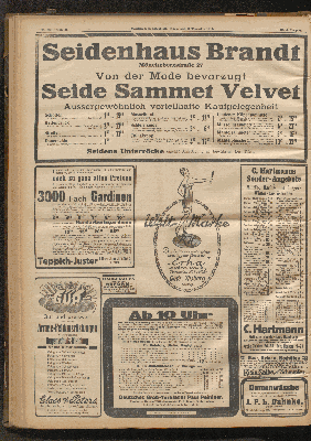 Vorschaubild Seite  - 