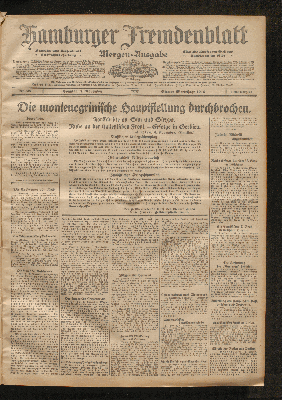 Vorschaubild Seite  - 