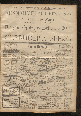 Vorschaubild Seite  - 