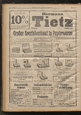 Vorschaubild Seite  - 