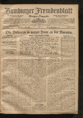Vorschaubild Seite  - 
