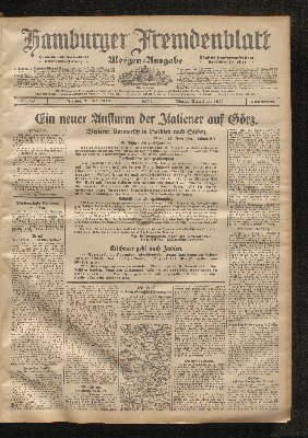 Vorschaubild Seite  - 