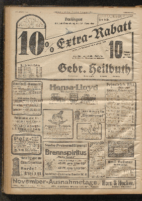 Vorschaubild Seite  - 