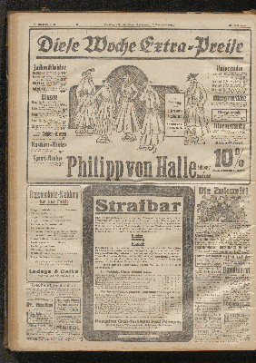 Vorschaubild Seite  - 