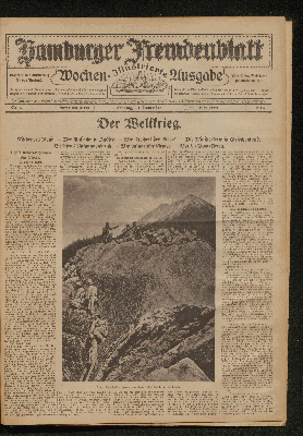 Vorschaubild Seite  - 