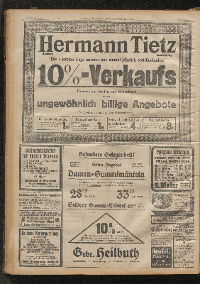 Vorschaubild Seite  - 