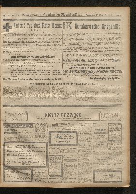 Vorschaubild Seite  - 