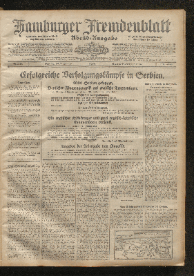 Vorschaubild Seite  - 
