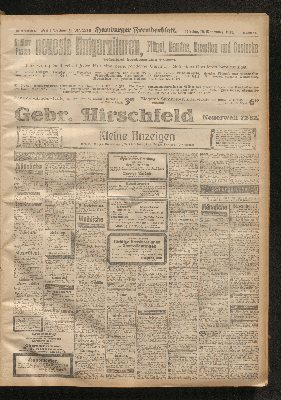 Vorschaubild Seite  - 