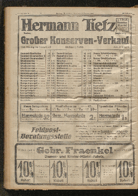Vorschaubild Seite  - 