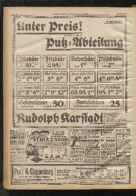 Vorschaubild Seite  - 