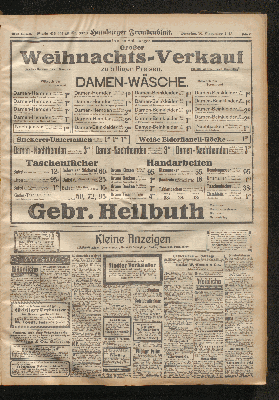Vorschaubild Seite  - 