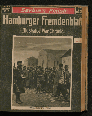 Vorschaubild Seite  - 