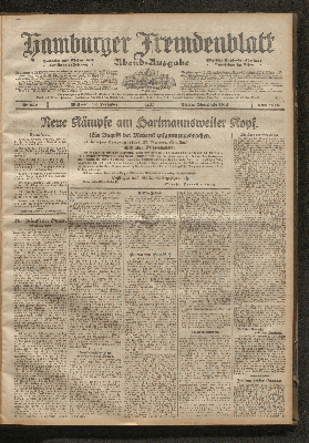 Vorschaubild Seite  - 
