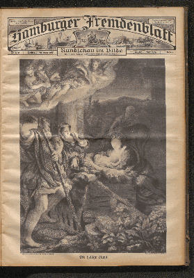 Vorschaubild Seite  - 